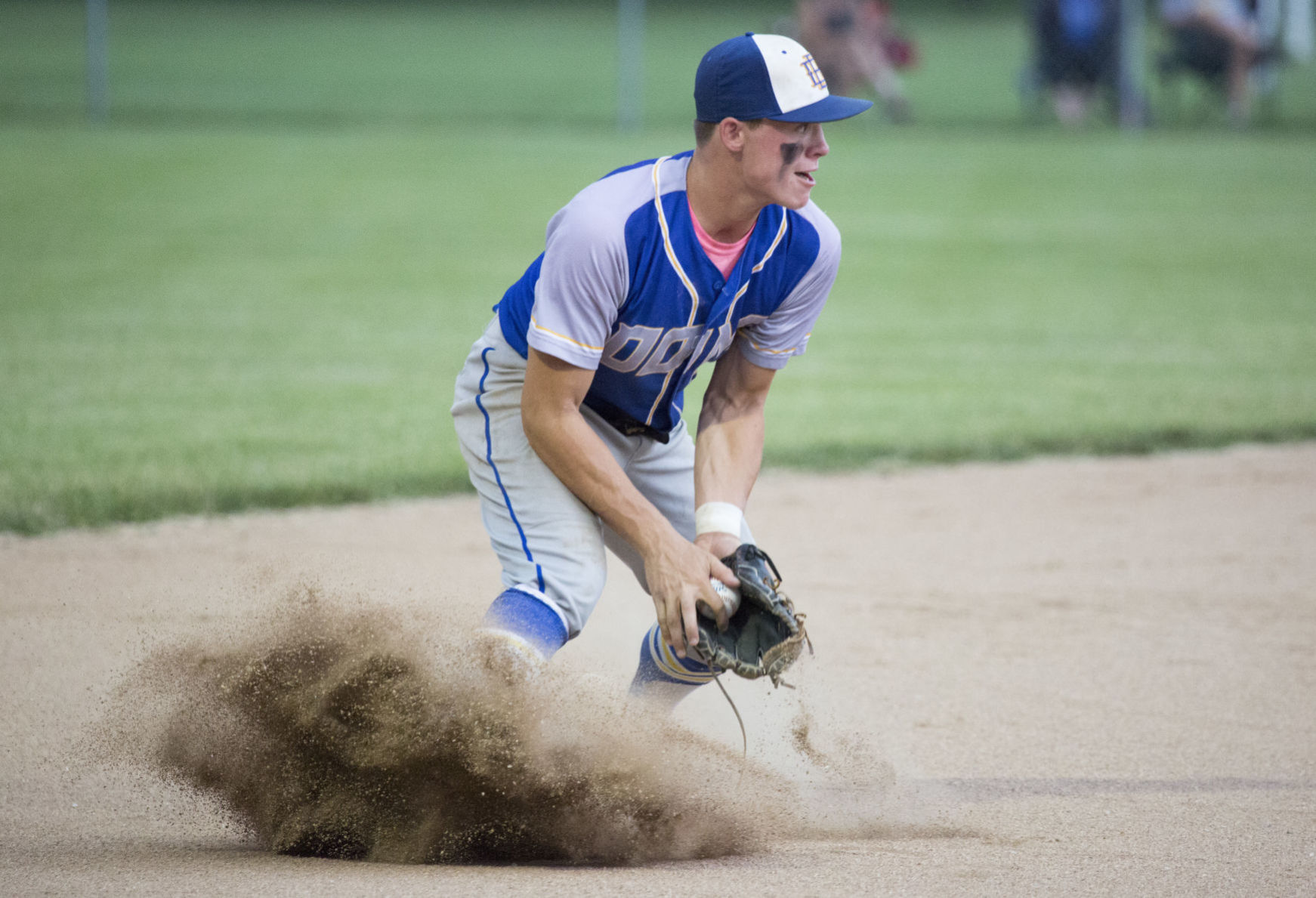 071420-don-bosco-baseball-03